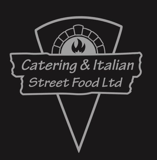 Catering and Italian Street Food Ltd