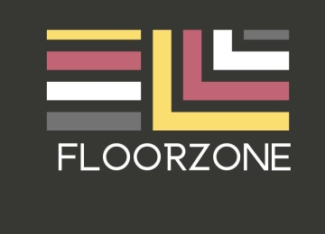 Floor Zone